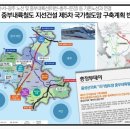 무극편의마트