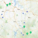 엑스포로(유성-62) 이미지