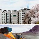디와이글로벌 이미지