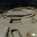 파주 성동리 고분군 이미지