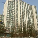 연세백마치과의원 이미지