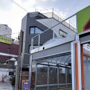 만석공원셀프세차장 이미지