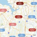 방축공원 | 내집마련 아산시 아파트 부동산 소액경매 2700만원