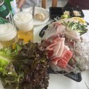 강변상회 | 노량진수산시장 회 맛집 강변상회 내돈내산