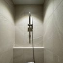 시공디자인그룹 | 울산 인테리어 잘하는 비오비디자인그룹 시공 후 5개월 살아본 후기!