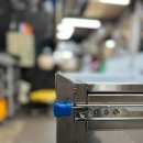 소문켄넬 이미지