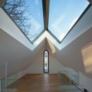 전원의 낭만 이미지