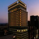 게이트호텔 이미지