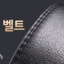 케이피글로벌 이미지