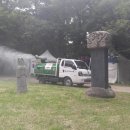 (주)자인 이미지