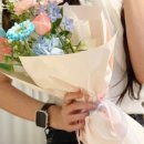 유메스튜디오 이미지