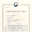 국제특허코원