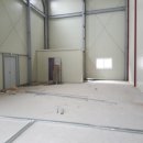 주건축물제1동 이미지