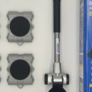 가구헬퍼 이미지