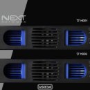 (주)이지넷유비쿼터스 이미지