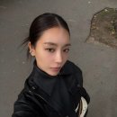 올백