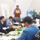 득량면사무소 이미지