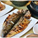 신옛촌제주점 이미지