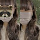 아봉로휴게소