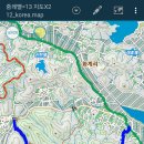 유영봉 이미지