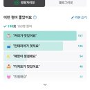 (주)해피로드 이미지