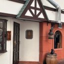 아주-0044 이미지