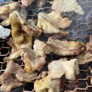 엑스포아파트4단지(건너편) 이미지