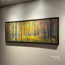 인제 자작나무숲 근처 숙소 스피디움 호텔 트윈룸 및 정보