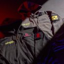 삼성테크노2주유소 이미지