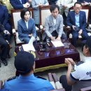 진상 파출소 이미지