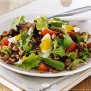 바른성모재활의학과의원 | 관절 강직, 일상 속 원인과 관리법 알아보기