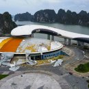 태풍센터근처 이미지