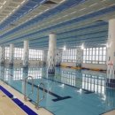 새본리수영장 이미지