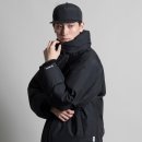 피닉스 스토어