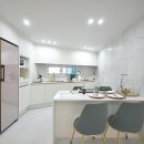 아시아드경기장역 이미지