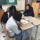 부산혜성학교 이미지