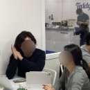 클라라잉글리쉬영어학원