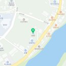 지에스(GS)25영동상촌점 네이버블로그