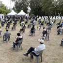 해방마켓 이미지