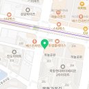 하이페리온목동공인중개사사무소 이미지