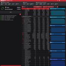 더듬이PC | [MSI 파워 후기] 650W 골드등급