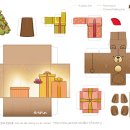 Cozy and Easy 이미지