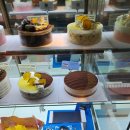 뚜레쥬르 둔촌대우점 이미지