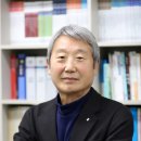경림산업 이미지