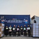 (주)기린컴퍼니 이미지