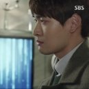 미탄 이미지