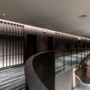 컨트리클럽하우스 이미지