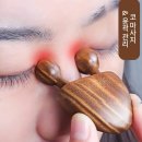 경락