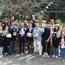 고창미래의원 이미지