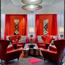 타니아헤어 - 남동구 포구로 96 | 타니아헤어